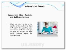 Pin On Essay Writing Help