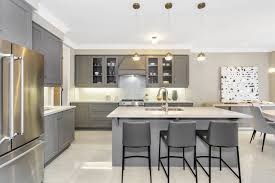 empire communities will unveil 4 brand