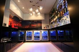 By alejo fontas · dining room: Top 40 Best Home Bar Designs And Ideas For Men Next Luxury