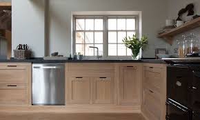 Check spelling or type a new query. Pin On New Home