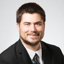 Meg Pieper Email & Phone Number