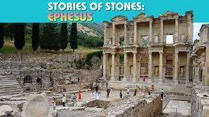 I really loved the hot air balloon ride. Turkey Welcomes You How Many Different Kebabs Can You Make From A Whole Lamb Facebook