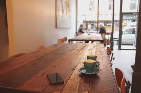 Discover our favorite name suggestions for new coffee shops. 40 Cafe Names That Are Funny Cute Or Famous By Kidadl