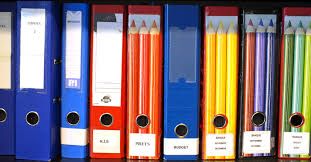 Découvrez 10 conseils pratiques pour classer efficacement vos documents personnels et administratifs. Classer Ses Papiers C Est Facile Caf Fr