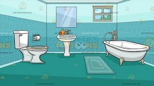 Maybe you would like to learn more about one of these? Bathroom Background