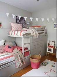 Cameretta Per Bambini E Ragazzi Letto Soppalco Idee Letto Camere Da Letto Per Bambini Camera Da Letto Bambini