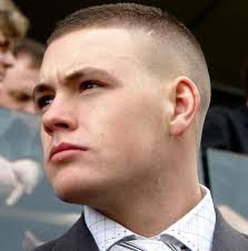 Every day new mens haircut styles and cool mens haircuts are popping up. 21 Short Back And Sides Haircut Images