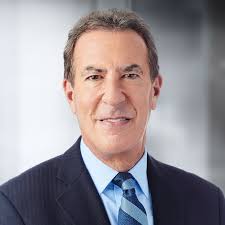 Stikeman Elliott LLP, Corporate/Commercial