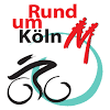 Germany's nils politt won stage 12 of the tour de france on thursday after early winds helped a breakaway build up a convincing lead over the main pack in the rhone valley. 1