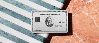 You can apply for a u.s. American Express Home Facebook