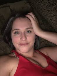 Pretty half up updo! Rose wore this for church but it would also be darling  for picture day at school