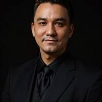 95700+ perfiles de «Alberto Luis»