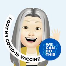 Hi Has anyone done Iguazo falls in South America. We are there in January