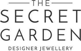 Contact Us Ask Us Questions About Our Designer Jewellery The Secret Garden