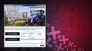 So while at the time it was released i did spend many hours with farming simulator 15. Pramogos Marmuras Sutartis Farming Simulator 2015 Key Code Nihaarstudio Com