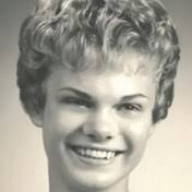 Strunk Family Obituaries