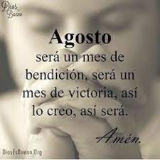 Melhores frases dos artigos de setembro. 14 Ideas De Frases De Mes Palabra De Vida Frases De Meses Frases Espirituales