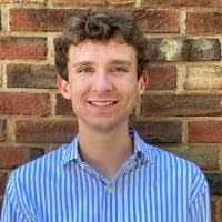 60+ "Lance Rose" profiles