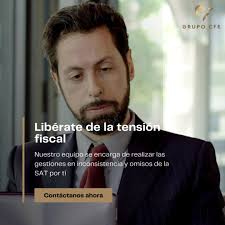 Santos Barrera es miembros de #GrupoCFE está dedicada a la prestación de  servicios de Auditoría y Consultoría. En el siguiente vídeo se presentan  los...