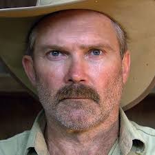 Kiosk Keith sensationally dumped from I'm a Celebrity... Get Me Out of  Here! due to alleged inappropriate behaviour