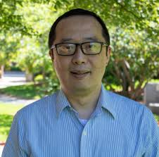 LiquiGlide CEO And Leadership: Executives and Demographics