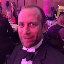 Katy Hester (@KLMHes)