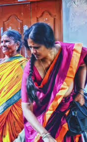 @re_ddy_kbs video Tweet