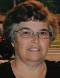 Covenant Funeral Service