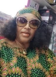 Happy birthday to my big sister