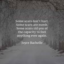 Those i loved have turned against me. 45 Betrayal Quotes That Ll Tell You More About Being Betrayed