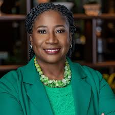 EEIC Inaugural Conference