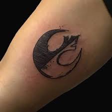 Her home studio is tattooed heart studios, located in hanover, maryland. 101 Best Simple Tattoos For Men Cool Design Ideas 2021 Guide