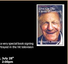 Carmel Pine Cone, July 27, 2012 (main news)