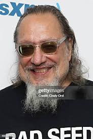 142 Larry Sloman Photos & High Res Pictures