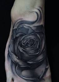 Pin On Ink Tattoos