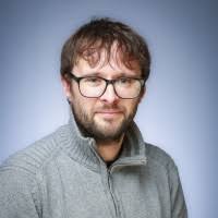 Gary Millward Email & Phone Number