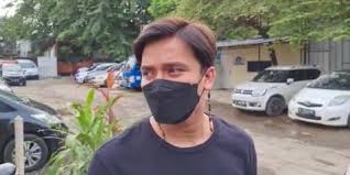 23 hours ago · keberadaan billy syahputra tentu saja menuai kehebohan warganet. Billy Syahputra Tanggapi Kabar Clbk Dengan Hilda Vitria Dan Nasib Hubungannya Dengan Amanda Manopo Kapanlagi Com