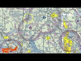 3 Sectional Chart Symbols Items You Should Know Mzeroa Com