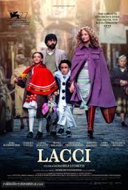 La prima community italiana per film e serie tv in streaming in altadefinizione. Filmpertutti Film Streaming Ita Per Tutti In Alta Definizione Gratis 2021