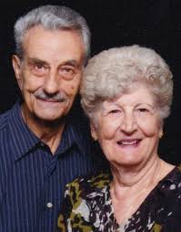 This Week's Milestones