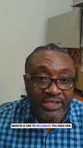 A crucial part of finding a mentor is recognizing that everyone needs  guidance to grow. If you’re consistently the most knowledgeable person in  your circle, it might be a sign to seek out new ...