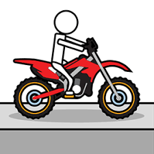 Racing Games For Mobile Or Tablet Online No Download Plonga Com Page 8