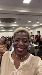 bootcamp #breakmysoul #renaissance