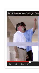 Maybe you would like to learn more about one of these? Loxon Concrete And Masonry Sherwin Williams