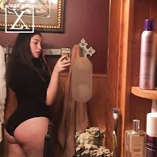 Slumpedkat awesome onlyfans xxx image mega pack part 2