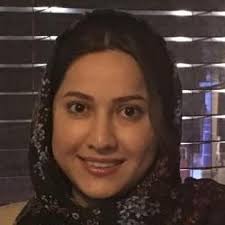 دانشجویان ایرانی اروپا Members