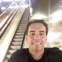 9 "Jesús Laredo" profiles