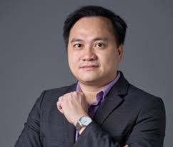 Nguyễn Đình Đức Nhã