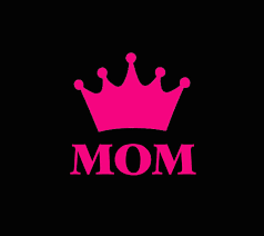 Pin On Wallpapers