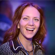 dukenycareerconversations #dukenyboard #impactinvestor